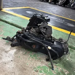 2025年最新】af27 エンジンの人気アイテム - メルカリ