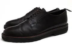 2025年最新】wh ダブルエイチの人気アイテム - メルカリ