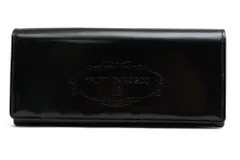 2025年最新】フルッティディボスコ 財布の人気アイテム - メルカリ