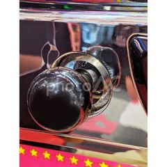 L スマスロカイジ 狂宴 FJ 実機 スマスロ 送料無料 家庭用セットで