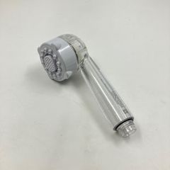 Item thumbnail for item 82d747a6-677a-4297-8e32-dd588e87903b