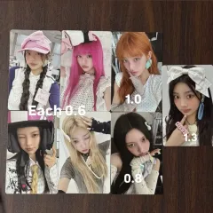 アイリット 낫큐ートOHアニメウール トレカ