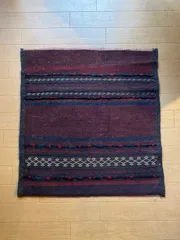 2026年最新】オールドキリムラグの人気アイテム - メルカリ