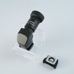 書画カメラ USB 1600万画素 OCR対応 A3サイズ撮影 4K動画録画 - メルカリ