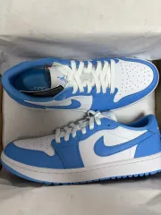 NIKE(ナイキ) エアジョーダン ロー ゴルフシューズ 280 新品