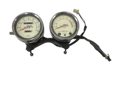 2026年最新】sr400 メーターの人気アイテム - メルカリ