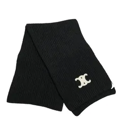 2025年最新】セリーヌマフラーの人気アイテム - メルカリ