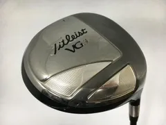 2026年最新】vg3 7wの人気アイテム - メルカリ