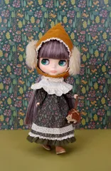 ブライス　本体 2025年最新】ネオブライス本体の人気アイテム - メルカリ