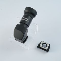 書画カメラ USB 1600万画素 OCR対応 A3サイズ撮影 4K動画録画 - メルカリ
