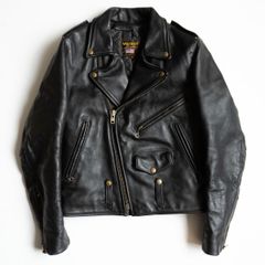 Item thumbnail for item f9337b16-1deb-4536-bade-eb5664e42ef9