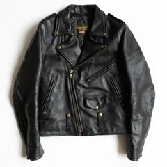 2025年最新】vanson c2 38の人気アイテム - メルカリ