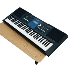 2025年最新】psr-e333の人気アイテム - メルカリ