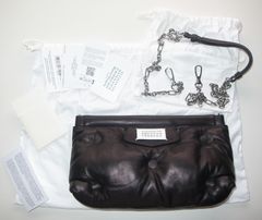 Item thumbnail for item fcb07673-1342-47bf-9bdc-73c3e67bb7a2