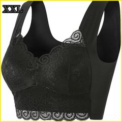 Item thumbnail for item 7987fce6-ba34-47fc-9f94-f3c0cdc2d1e9