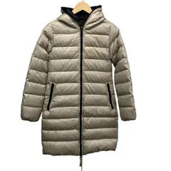 2025年最新】デュベティカ DUVETICA ACEの人気アイテム - メルカリ