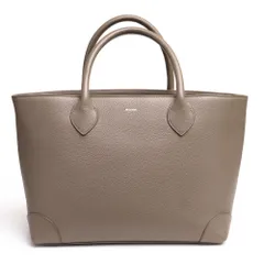 2025年最新】ルイーズ・ブルックスの人気アイテム - メルカリ