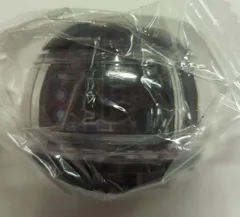 バンダイナムコ GPライダーカプセム03 仮面ライダーゼッツ コードカプセム 1