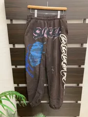 2025年最新】Cactus Jack パンツの人気アイテム - メルカリ