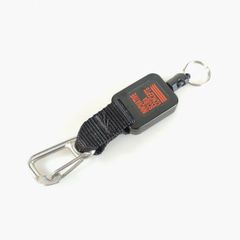 Item thumbnail for item 9037dd82-3d0f-46d0-a449-ae8021f6e39b