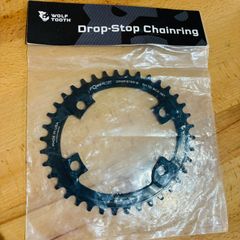 シマノ 105 FC-R7000 160mm 50-34T SHIMANO 105 コンパクト