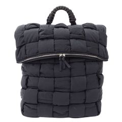 GUCCI 700421 GGエンボス トートバッグ ブラック メンズ 袋付き グッチ GUCCI バッグ メンズ ブランド トートバッグ ハンドバッグ GG