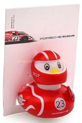 京商 1/43 レクサス UX 200 バージョンL Kyosho 1:43 Lexus UX 200