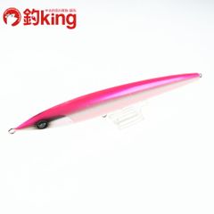 スクイッドマニア ZERO-G エボリューション 翔 707 イザナギ MX