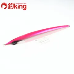 2025年最新】マリノスリム300の人気アイテム - メルカリ