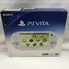 2025年最新】psvita 2000 ジャンクの人気アイテム - メルカリ