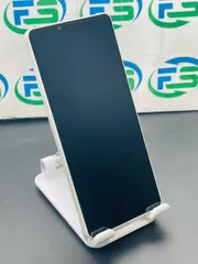 Xperia 10 V XQ-DC44 128G ホワイト SIMフリー 送料無料 あす楽 エクスペリア ソニー