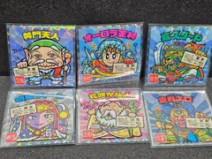 ☆Purple☆様 ご依頼品。