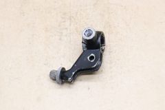 350ss 400ss 250ss kh250 kh400 純正クラッチレリーズ - メルカリ
