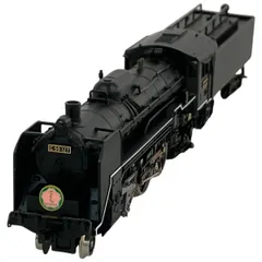 2025年最新】nゲージ 蒸気機関車ジャンク品の人気アイテム - メルカリ