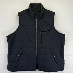 2025年最新】カーハート carhartt ナイロンベストの人気アイテム