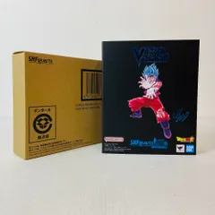 FiguartsドラゴンボールZスーパーサイヤ人孫悟空BANDAISPIRITS 2025年最新】S.H.フィギュアーツ スーパーサイヤ人孫悟空の人気