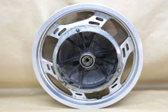 休日価格 アドレスv125 RPM 10インチ リアホイール 送料込 - メルカリ