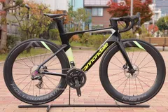 2026年最新】r8050 ultegra di2の人気アイテム - メルカリ