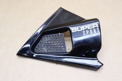 VTR250 純正オプション サイドカウル シュラウド - メルカリ