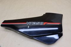 HONDA CB400F 純正ポイントカバー メッキ MADE IN JAPAN - メルカリ