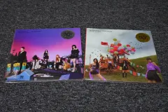 2025年最新】LP QUEENDOMの人気アイテム - メルカリ