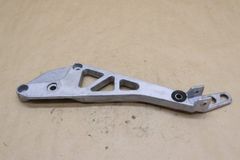 VT250F純正シングルシートカウル - メルカリ