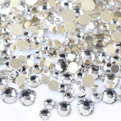 Item thumbnail for item 6527d54d-4364-4cf8-8e62-d251821a3fd4