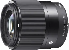 2026年最新】sigma 30mm f1 4 dc dnの人気アイテム - メルカリ