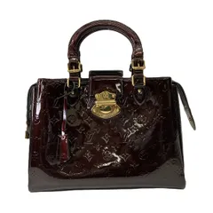 2026年最新】ヴェルニ ヴィトン マーレイの人気アイテム - メルカリ