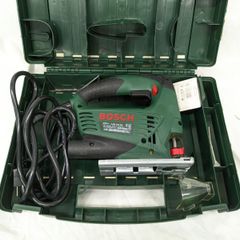 名器希少 JUMBO MTNⅢ PRO MODEL SW P/S ウェッジ 2本セット ジャンボ