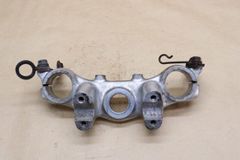 早い者勝ち‼️MBR740RR 3.50-10サマスペ ハイグリップタイヤ - メルカリ