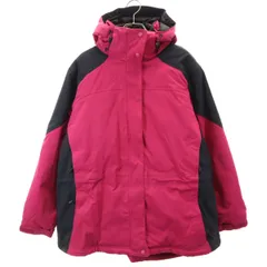 2026年最新】エルエルビーン スキーウェアの人気アイテム - メルカリ