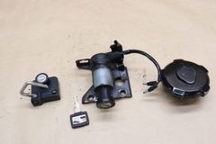 新品未使用】日産 マーチ K10 エンジンマウントリアインシュレーター