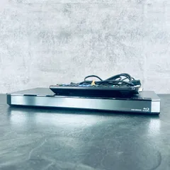 2026年最新】DMR-BRW500 中古の人気アイテム - メルカリ